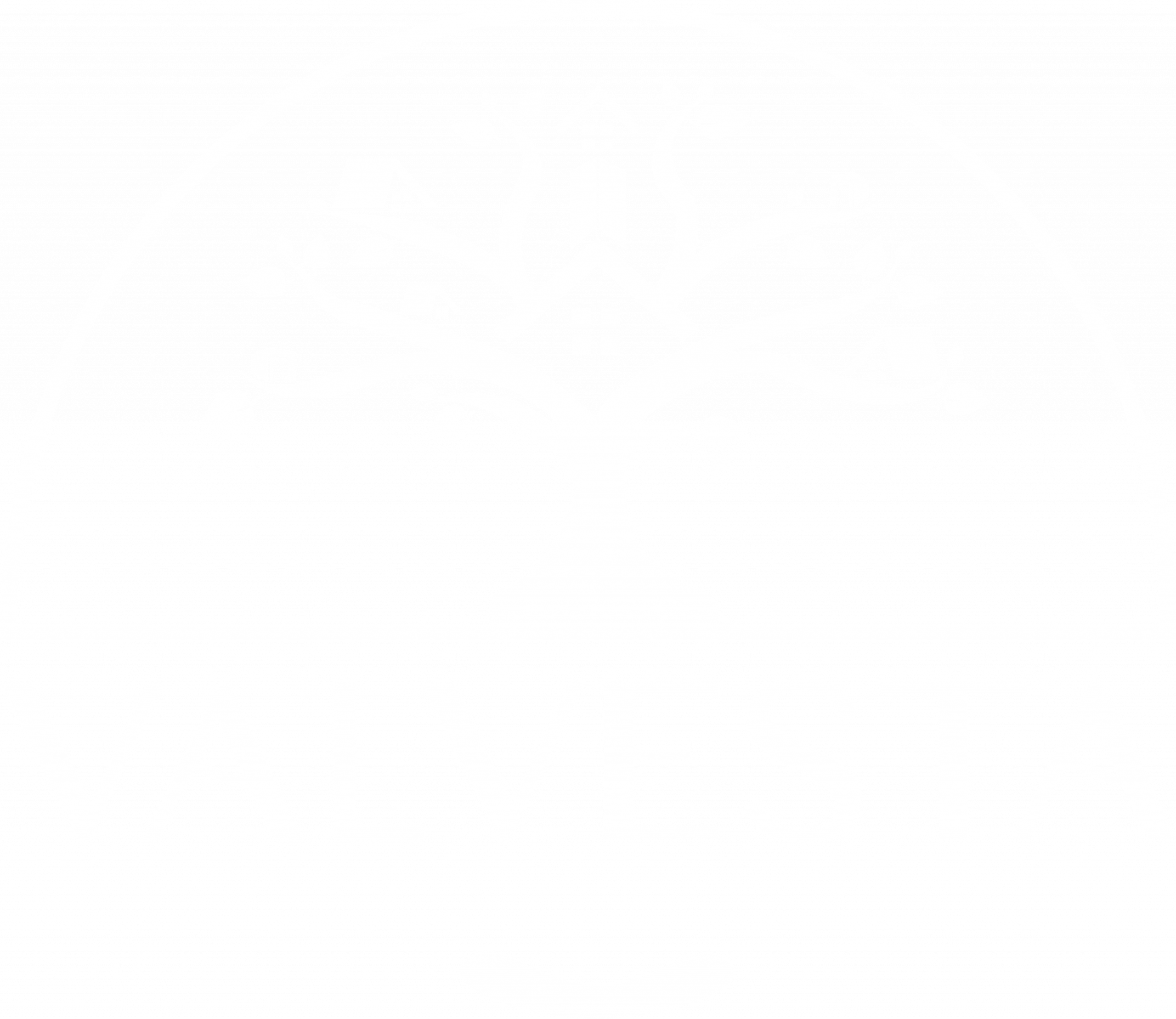 Valvesta